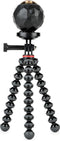 Joby GorillaPod 500 Action (Black/Charcoal)
