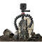 Joby GorillaPod 500 Action (Black/Charcoal)