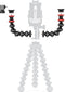 JOBY GorillaPod Arm Kit