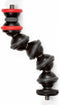 JOBY GorillaPod Arm Kit