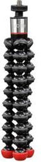 JOBY GorillaPod® Magnetic 325 Tripod 1/4 inch Werkhoogte: 17 cm (max) Zwart, Rood, Antraciet