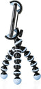 Joby-GorillaPod-Mobile-Mini-zwart-blauw