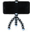 Joby-GorillaPod-Mobile-Mini-zwart-blauw