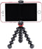 JOBY GorillaPod® Mobile Tripod Zwart