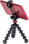 JOBY GorillaPod® Mobile Tripod Zwart