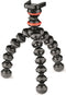 JOBY GorillaPod® Starter Kit Tripod Werkhoogte: 15.3 cm (max) Zwart, Rood
