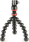 JOBY GorillaPod® Starter Kit Tripod Werkhoogte: 15.3 cm (max) Zwart, Rood