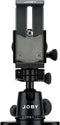 Joby GripTight Mount Pro universele houder voor smartphones tot 91mm breed