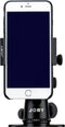 Joby GripTight Mount Pro universele houder voor smartphones tot 91mm breed
