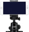 Joby GripTight Mount Pro universele houder voor smartphones tot 91mm breed