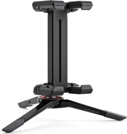Joby GripTight ONE Tripod Telefoonhouder - Zwart Universeel