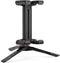 Joby GripTight ONE Tripod Telefoonhouder - Zwart Universeel
