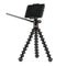 Joby - Griptight Pro Video Gorillapod Stand