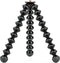 Joby - Griptight Pro Video Gorillapod Stand