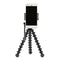 Joby - Griptight Pro Video Gorillapod Stand