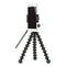Joby - Griptight Pro Video Gorillapod Stand
