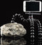 Joby - Griptight Pro Video Gorillapod Stand