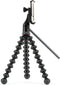 Joby - Griptight Pro Video Gorillapod Stand
