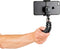 Joby - Statief - Griptight One Gorillapod Magnetic W Impulse - Voor smartphones en tablets