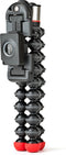 Joby - Statief - Griptight One Gorillapod Magnetic W Impulse - Voor smartphones en tablets
