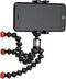 Joby - Statief - Griptight One Gorillapod Magnetic W Impulse - Voor smartphones en tablets
