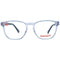 Heren Brillenframe Timberland TB1745 52026