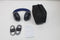 Beats Studio Pro - Over-Ear - Draadloos ANC - Blauw