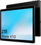 Tablet ZTE Blade X10 Pro 4G 64 GB 11