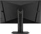 ASUS TUF Gaming VG27AQ - QHD IPS Gaming Monitor - 144Hz 27 Inch