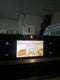 PELGRIM || COMBI-OVEN || INBOUW || MAGNETRON || 51L || TFT DISPLAY || AUTO RECEPTEN || 45CM ||