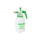 Verstuiverfles Little Garden 2L (12 Stuks)