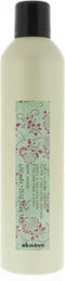 Davines - More Inside Strong Hold Haarlak- 400ml
