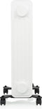Tristar KA-5177 - Olieradiator - 3 warmtestanden - 1500W