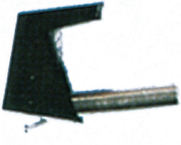 Dreher & Kauf Dk-dd5107a Platenspelernaald Stanton D5107a