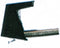 Dreher & Kauf Dk-dd5107a Platenspelernaald Stanton D5107a