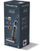 Rowenta GZ5036 - 2-in-1 Vloerreiniger - Stofzuigt en dweilt - Draadloos
