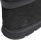 Timberland Graydon Chukka - Hoge sneakers - Leer - Zwart - Maat 44