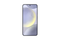Samsung Galaxy S24 - Blauw - 256 GB - Duale fysieke simkaart + eSIM