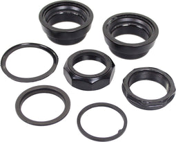 Cortina Balhoofdstel 1 1 8 MH-505C