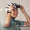BBB Cycling Chester PH - Fietsbril - Fotochromatische lenzen - Zwart - BSG-69PH