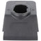 AccuCell - Opladeradapter - Geschikt voor HITACHI UC18YL UC18YR 326236 - (niet origineel)