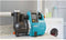 GARDENA Classic - Hydrofoorpomp 3500/4e - 800W 3500 l/u - 4 bar