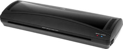 Laminator TRACER TRL A3 snelle, goedkope warm en koud laminering
