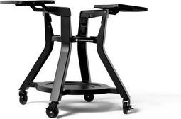 Joe Jr. Cart