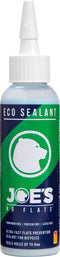 Joe's No-flats Bandendichtmiddel Eco 125 Ml