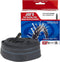 Joe's No Flats - Binnenband Self Sealing Tube AV 27.5x1.90-2.35 (MTB)