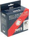 Joe's No Flats - Binnenband Self Sealing Tube AV 28x1 5/8-1 3/8 (MTB)