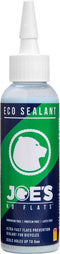 Joe's No Flats Eco Sealant - Eco Sealant 1000ml