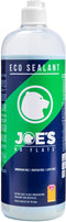 Joe's No Flats Eco Sealant - Eco Sealant 1000ml