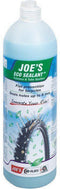 Joe's No Flats Eco Sealant - Eco Sealant 1000ml